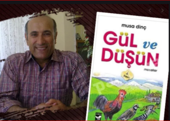 Skandal: Muhafazakar yayınevinin çocuk kitabında tecavüzü meşrulaştıran ifadeler