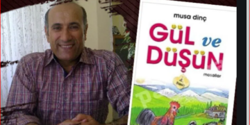 Skandal: Muhafazakar yayınevinin çocuk kitabında tecavüzü meşrulaştıran ifadeler