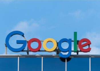 Google’den Avustralyalılara açık mektup