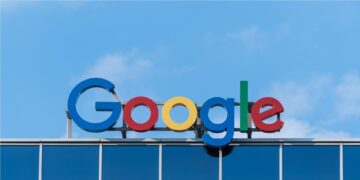 Google’den Avustralyalılara açık mektup