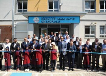 İmam Hatipleri seçme oranı yüzde 11’de kaldı