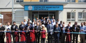 İmam Hatipleri seçme oranı yüzde 11’de kaldı