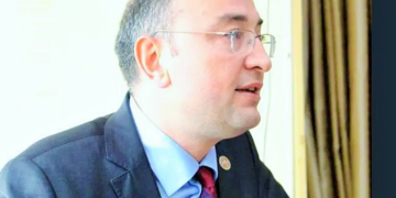 Ankara’daki işkence odalarının savcısı deşifre oldu: Mustafa Manga