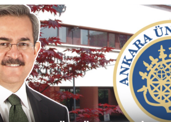 AKP’li eski vekil, ülkenin en köklü üniversitesine rektör atandı