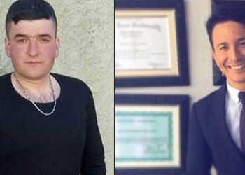 Tecavüz faili Uzman Çavuş’un Avukatı’na tepki: Tecavüzcüyü üniforma arkasına saklama