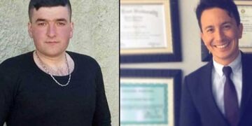 Tecavüz faili Uzman Çavuş’un Avukatı’na tepki: Tecavüzcüyü üniforma arkasına saklama