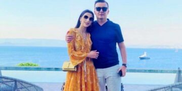 Helikopterle tatil keyfi yapan başsavcı, Demirtaş’ın iddianamesini 1 yıldır bekletiyor