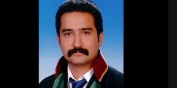 Ünsal’ın Babası: Oğlumu şartlı da olsa tahliye edin, söz veriyoruz yaşatırız