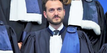 AİHM Başkanı Sayın Robert Spano’ya açık mektup