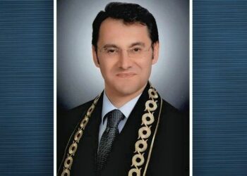 AİHM Başkanı Sprano, AYM eski üyesi Altan’ın tutuklanmasını eleştirdi