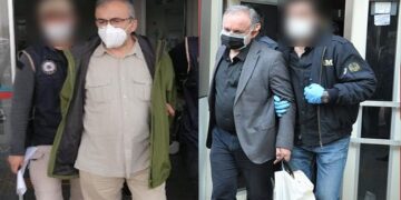 Kars Belediye Başkanı Ayhan Bilgen: Akşam yemeğinde zehirlendik, hastaneye götürülmedik