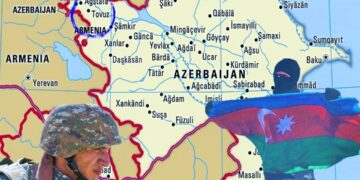 Bakü ve Erivan’dan müzakere çağrılarına ret