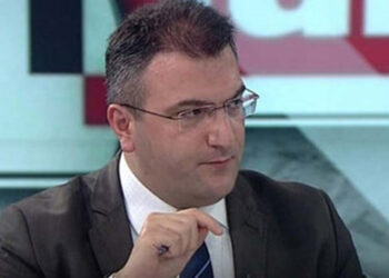 Yandaş Cem Küçük’ten İdlib itirafı: Ruslar 60 askerimizi şehit etti kınayamadık!