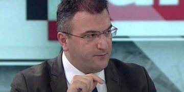Yandaş Cem Küçük’ten İdlib itirafı: Ruslar 60 askerimizi şehit etti kınayamadık!