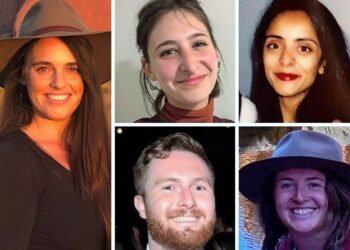 Avustralya’nın Kuzey Bölgesi’nde haber alınamayan 5 doktora ulaşıldı