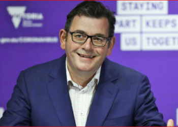 Avustralya’da, iki aydan beri Kovid-19 nedeniyle ilk kez can kaybı yaşanmadı