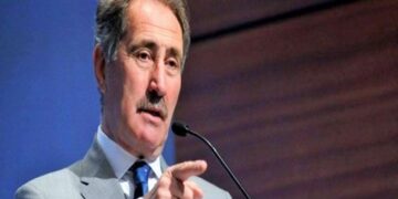 Eski Bakan Günay’dan Sözcü ve Cumhuriyet’e ‘fetö’ çıkışı: İktidarın iftiralarını yaymak faşizan anlayışa hizmettir