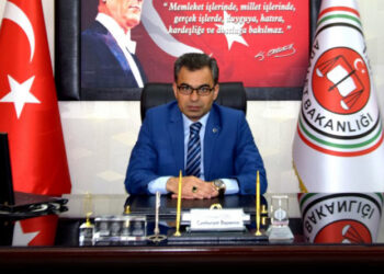 Başsavcı Mehmet Özel, Afyon’daki işkenceyi araştırmak yerine, ihbar edenin peşine düşmüş