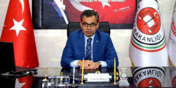 Başsavcı Mehmet Özel, Afyon’daki işkenceyi araştırmak yerine, ihbar edenin peşine düşmüş