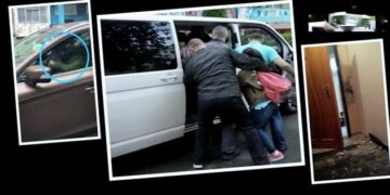 Ülkeden kaçmıştı: Eğitimcilerin kaçırılmasının organizatörü Moldovalı iş adamı İstanbul’da mı?