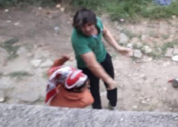 Sakarya’da ırkçı saldırıya uğrayan Mardinli işçiler konuştu: Dehşeti yaşadık!