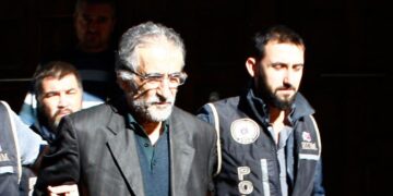 Yargıtay’dan ‘soyada’ 10 yıl 6 ay ceza: Gülen’in kardeşine verilen cezayı onandı