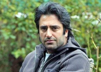 Mahsun Kırmızıgül: Evlerine ekmek götüremeyen müzisyenler intihar etti