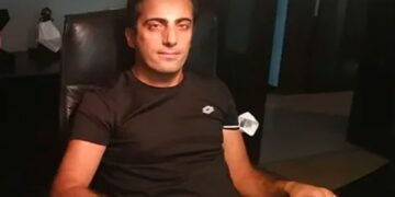 18 bin kişinin içinde 96. oldu, mülakatta elendi