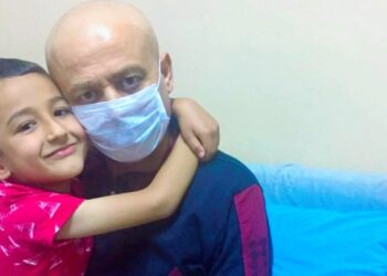 Mevlüt Öztaş’ın cezaevi günlükleri: Ölümle karşı karşıyayım