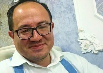 Usame Türkyılmaz: Kardeşim suçsuz! Türkiye’ye iade edilirse işkence görecek