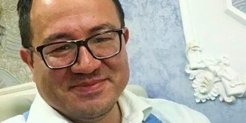 Usame Türkyılmaz: Kardeşim suçsuz! Türkiye’ye iade edilirse işkence görecek