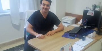 8 aydır tutuklu tıp ve mühendislik öğrencileri cezaevinde korona oldu