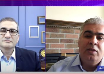 Avukat Murat Akkoç’tan yurt dışına çıkan mağdurlara önemli uyarılar