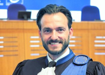 İHD’den AİHM Başkanı Spano’ya açık mektup: Sizi biz ağırlayalım