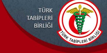 TTB’den Bahçeli’ye yanıt: Hipokrates’ten bu yana burada, bu topraklardayız!