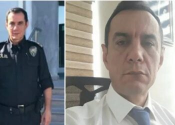 İşkenceci deşifre oldu: Emniyet Amiri Tahir Darbazoğlu’nun yaptığı işkenceler mahkeme tutanaklarında