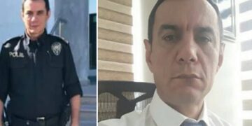 İşkenceci deşifre oldu: Emniyet Amiri Tahir Darbazoğlu’nun yaptığı işkenceler mahkeme tutanaklarında