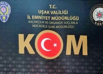 30 kız öğrenci 3 gündür gözaltında: Avukatlarıyla görüştürülmüyor