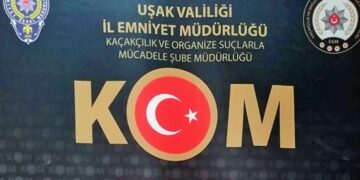 30 kız öğrenci 3 gündür gözaltında: Avukatlarıyla görüştürülmüyor