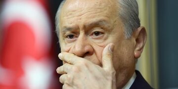 AKP ve ortağı MHP’ye tepki: İdamı kullanarak gündemi saptırmayın