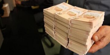 AKP iktidarından 15 Temmuz vurgunu: Toplanan 338 milyon lira bağışın sadece 15 milyonu dağıtıldı
