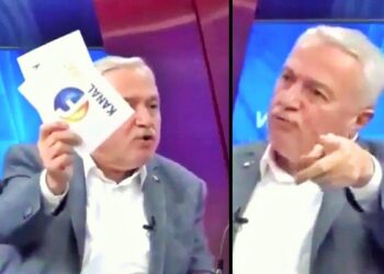 AKP’li vekilden skandal ifadeler:  ‘Elazığlıların sahibi Allah’tır, Erdoğan’dır’