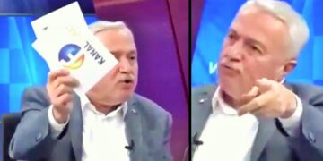 AKP’li vekilden skandal ifadeler:  ‘Elazığlıların sahibi Allah’tır, Erdoğan’dır’