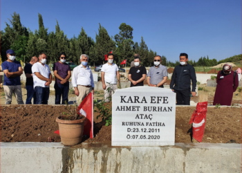 Ömer Faruk Gergerlioğlu, Google’da en çok aranan siyasetçi oldu