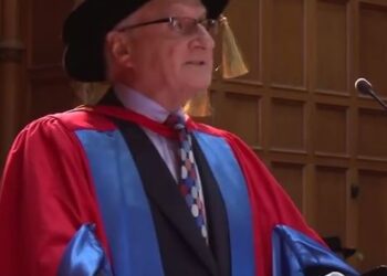 Diyabet Uzmanı Prof. Zimmet: Yaz saati uygulaması, kalp krizlerini tetikliyor