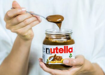 Nutella’nın ‘helal mi’ sorusuna verdiği cevap sosyal medyayı salladı