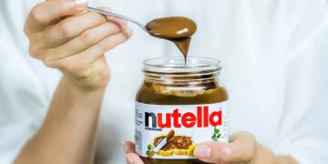 Nutella’nın ‘helal mi’ sorusuna verdiği cevap sosyal medyayı salladı