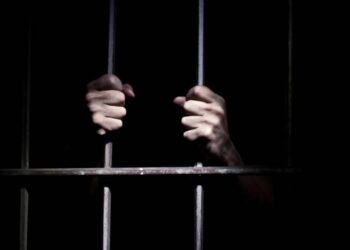 Cezaevindeki üç çocuk Annesi: Çocuklarımın gözyaşlarının vebalini kim ödeyecek?