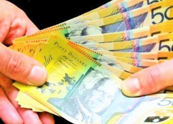 Victoria, tecrit sürecini ihlal eden ve en çok ceza veren eyalet