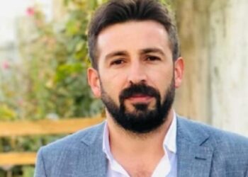 MİT’in kaçırdığı Bahtiyar Fırat’tan 7 gündür haber alınamıyor!